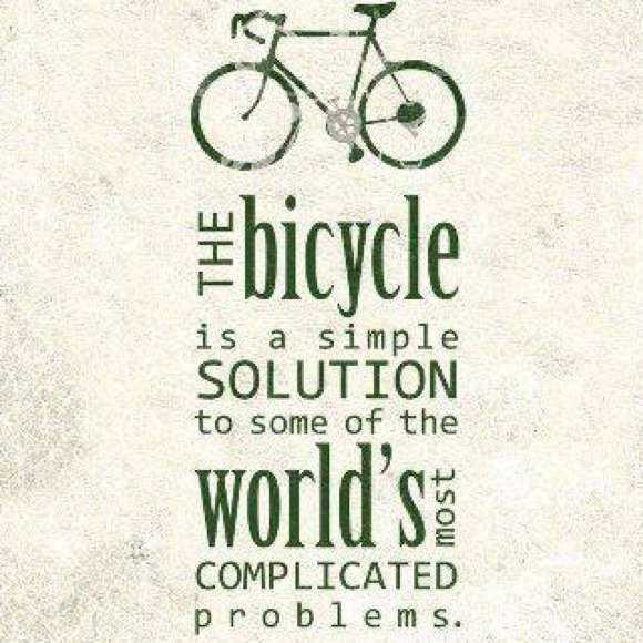 Profile Picture of Amanda Schermerhorn (@amandascherm) on Poshmark