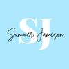 Profile Picture of SUMMER JAMESON (@@shopsummerjameson) on Tiktok