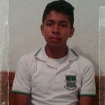 Profile Picture of Hector Alfonso Taborda (@hectoralfonsotaborda) on Instagram