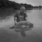 Profile Picture of James Lilley (@james.lilley.7140) on Instagram