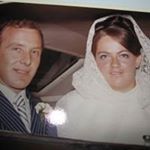 Profile Picture of Claude Corriveau (@claude.corriveau.16) on Instagram