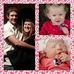 Profile Picture of Josh Windom (@josh.windom.9) on Facebook