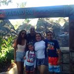 Profile Picture of Geronimo Perez (@geronimo.perez.33449138) on Instagram