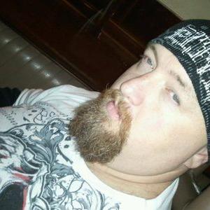 Profile Picture of Phillip Howell (@Thebud12) on Twitter