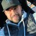 Profile Picture of Tony Jacinto (@tony.jacinto.7) on Facebook