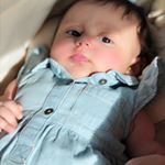 Elaf Abouraya 🇪🇬 - Instagram Profile Picture of Elaf Abouraya 🇪🇬 (@elaf_abouraya) on Instagram