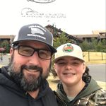 Profile Picture of Andrew Rothschild (@andy_roth05) on Instagram