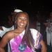 Profile Picture of Shamia Everett Curry (@scurry8) on Pinterest