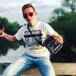 Profile Picture of David Stecko (@davidstecko) on Instagram