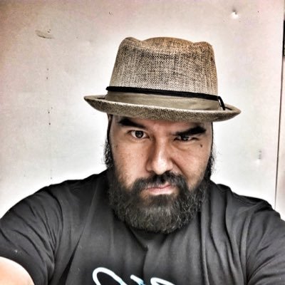 Clifford Lopez - Twitter Profile Picture of Clifford Lopez (@@LopezCliff) on Twitter