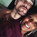 Profile Picture of Shay Hanson (@shay.hanson.904) on Facebook