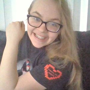 Profile Picture of Journey (@energeticirish) on Myspace