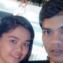 Profile Picture of Lances (@LlamadoFrances) on Twitter