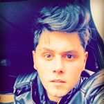 Profile Picture of Yousef Ammar (@yousefammarrrr) on Instagram