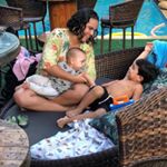 Profile Picture of julianna souza (@juliannaleonardo2016) on Instagram