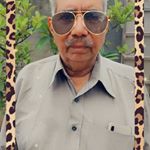 Profile Picture of Mohan Kapoor (@mohan.kapoor.9862) on Instagram
