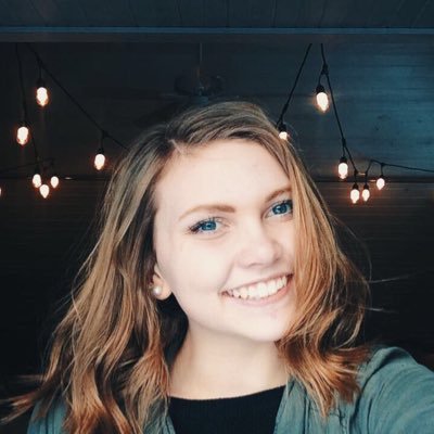 Profile Picture of Taylor (@taylor_conaway_) on Twitter
