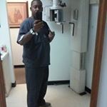 Profile Picture of Frank Mack (@mack7234) on Instagram