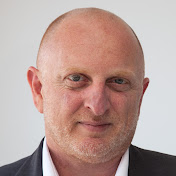 Profile Picture of James Busuttil (@jamesbusuttil8106) on Youtube