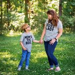 Profile Picture of Corey Farrar (@corey.farrar) on Instagram