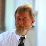 Profile Picture of Gordon D. Coyle (@gordon.d.coyle) on Instagram