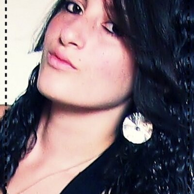 Profile Picture of Joyce Moreno (@JoyceMoreno1) on Twitter