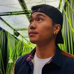 Profile Picture of Ken Matsui (@kenimages) on Instagram