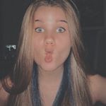 Profile Picture of Emma Slaughter (@emma.slaughter0523) on Instagram