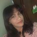 Profile Picture of Belkis Garcia (@belkis.garcia.1829) on Facebook