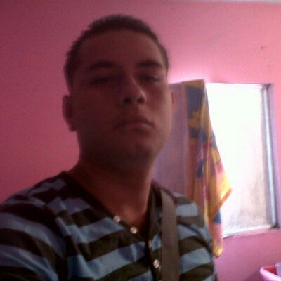 Profile Picture of Gabriel Chacon (@gabrielchacon19) on Twitter