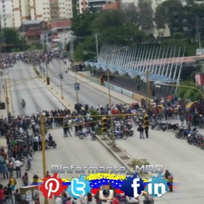 Profile Picture of Albert Lobo (@AJLP18) on Twitter