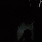 Profile Picture of Clara Sousa (@Clara-Sousa) on Facebook