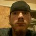 Profile Picture of Randy Markham (@randyvanmarkham) on Pinterest