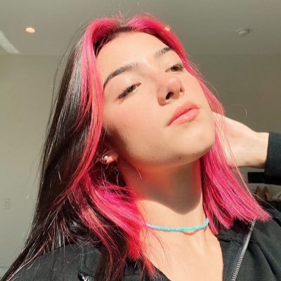 Profile Picture of Piper Nelson (@piperne25227867) on Twitter