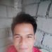 Profile Picture of Joseph Sarmiento (@joseph.sarmiento.547727) on Facebook