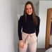 Profile Picture of Gabrielle Dupont (@gabrielle.dupont.18) on Facebook