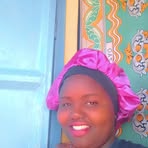 Profile Picture of Nancy Ropi (@Nancy-Ropi) on Facebook