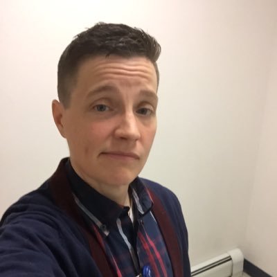Profile Picture of Shaun Merkord (@smerkord) on Twitter