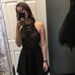 Profile Picture of Kasper Brewington (@x.kasper_michael.x) on Instagram