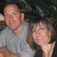 Profile Picture of Adam Neufeld (@adam-neufeld-3) on Quora