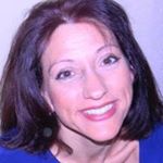 Profile Picture of Lisa Evans Lye (@ljlye) on Instagram