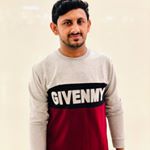 Profile Picture of muhammad jawad (@malik_jawad_55) on Instagram