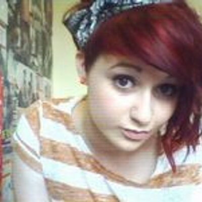 Profile Picture of Carolyn Potts (@Minyhamedar949) on Twitter