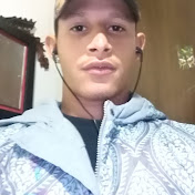 Profile Picture of Eliud Rodriguez (@eliudrodriguez7607) on Youtube