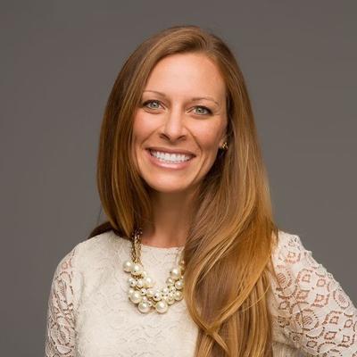 Profile Picture of Jackie Skinner (@SkinnerJackie) on Twitter