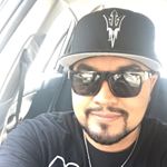 Profile Picture of Joseph Duran (@babyj_20) on Instagram