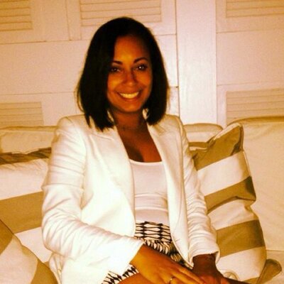 Profile Picture of Melissa Duren Conner (@maduren) on Twitter