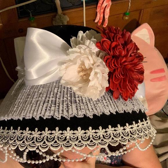 Brianna Brumit - Poshmark Profile Picture of Brianna Brumit (@briannabrumit) on Poshmark