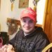 Profile Picture of Christopher Smart (@christopher.smart.9210) on Facebook