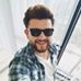 Profile Picture of George Niles (TNiles ) (@george.niles.92) on Facebook